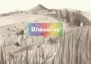Pohádka o Ipsíkovi - pohadka-o-ipsikovi_3.webp