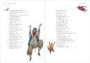 Pohádky bratří Grimmů - pohadky-bratri-grimu_1.webp