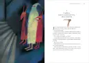 Pohádky bratří Grimmů - pohadky-bratri-grimu_3.webp