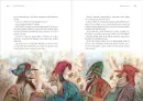 Pohádky bratří Grimmů - pohadky-bratri-grimu_4.webp