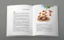 Pohádky do dlaní vepsané - pohadky-do-dlani_2.webp