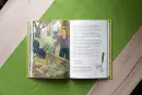 Pohádky pana Zahrádky a paní Pivoňkové - pohadky-pivonkove_1.webp
