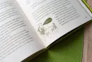 Pohádky pana Zahrádky a paní Pivoňkové - pohadky-pivonkove_2.webp