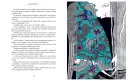 Oscar Wilde: POHÁDKY - pohadky-wilde_1.webp