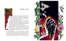Oscar Wilde: POHÁDKY - pohadky-wilde_2.webp