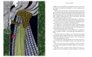 Oscar Wilde: POHÁDKY - pohadky-wilde_3.webp