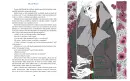 Oscar Wilde: POHÁDKY - pohadky-wilde_4.webp