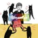 Pohádky a MALÉhRY - pohady-a-malehry_4.webp