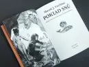 Poklad snů - poklad-snu_2.webp