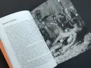 Poklad snů - poklad-snu_4.webp