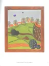 Marie Polanská - polanska_1.webp