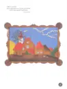 Marie Polanská - polanska_3.webp