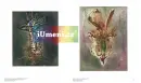 Jackson Pollock. Action Painting - pollock-action_1.webp
