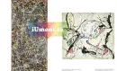 Jackson Pollock. Action Painting - pollock-action_2.webp