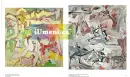 Jackson Pollock. Action Painting - pollock-action_3.webp