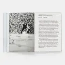 Jackson Pollock : Phaidon Focus - pollock-focus_1.webp