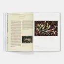 Jackson Pollock : Phaidon Focus - pollock-focus_2.webp