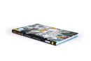 Pollock Confidential: A Graphic Novel - pollock-novel_1.webp