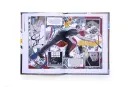 Pollock Confidential: A Graphic Novel - pollock-novel_3.webp