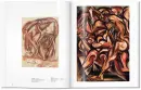 Pollock - pollock_1.webp