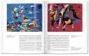 Pollock - pollock_3.webp