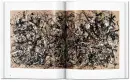 Pollock - pollock_4.webp