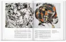 Pollock - pollock_5.webp