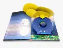 Pop-Up Moon - pop-up-moon_1.webp