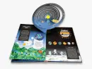Pop-Up Moon - pop-up-moon_2.webp
