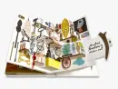 Pop-Up Surrealism - pop-up-surr_1.webp