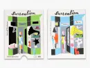 Pop-Up Surrealism - pop-up-surr_2.webp