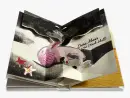 Pop-Up Surrealism - pop-up-surr_3.webp