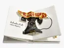 Pop-Up Surrealism - pop-up-surr_4.webp