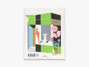 Pop-Up Surrealism - pop-up-surr_6.webp
