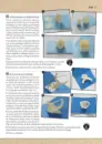Bauhaus Graphic Novel - pop-up_1.webp