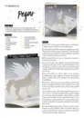 Bauhaus Graphic Novel - pop-up_2.webp