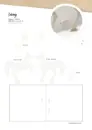 Bauhaus Graphic Novel - pop-up_3.webp