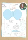 Bauhaus Graphic Novel - pop-up_4.webp