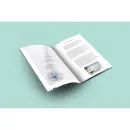 Porcelán + - porcelan_1.webp