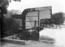 Oskar Poříska - poriska_1.webp