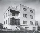 Oskar Poříska - poriska_2.webp