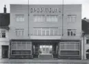 Oskar Poříska - poriska_3.webp