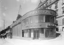 Oskar Poříska - poriska_4.webp