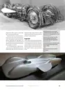 Porsche. Kompletní historie značky - porsche-cpress_1.webp