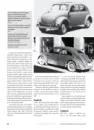 Porsche. Kompletní historie značky - porsche-cpress_2.webp