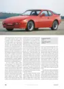 Porsche. Kompletní historie značky - porsche-cpress_3.webp