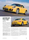 Porsche. Kompletní historie značky - porsche-cpress_4.webp