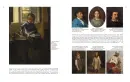 Portrét v Čechách - portret-v-cechach_1.webp