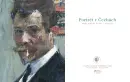 Portrét v Čechách - portret-v-cechach_10.webp