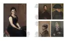 Portrét v Čechách - portret-v-cechach_2.webp